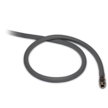 Przewody do mankietów do ciśnieniomierzy