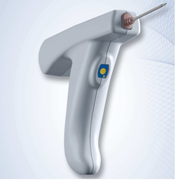 Aparaty do nietrzymania stolca i moczu