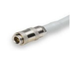 Rurki do mankietów NIBP do kardiomonitorów