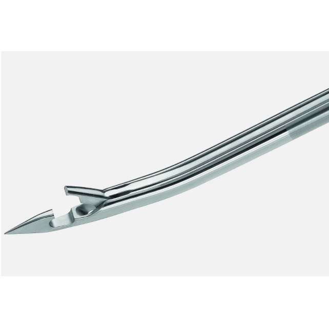 Narzędzia do uszkodzeń stożka rotatorów