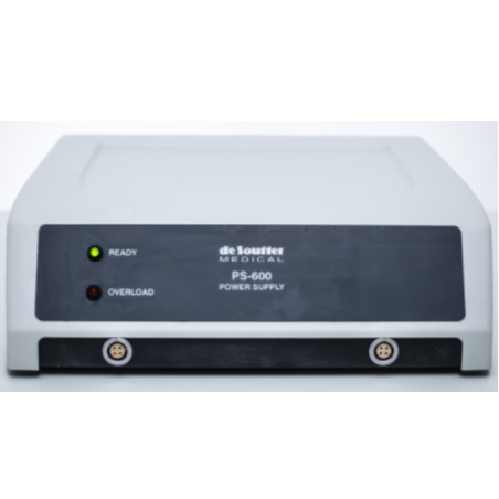 Napędy chirurgiczne - wiertarki ortopedyczne używane