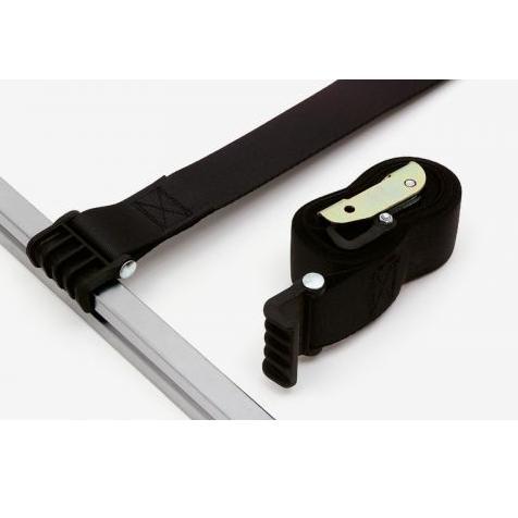 Pasy do schodołazów towarowych