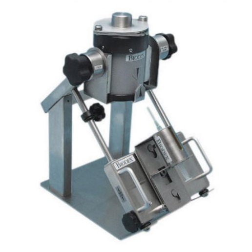 Systemy dystrybucji radiofarmaceutyków