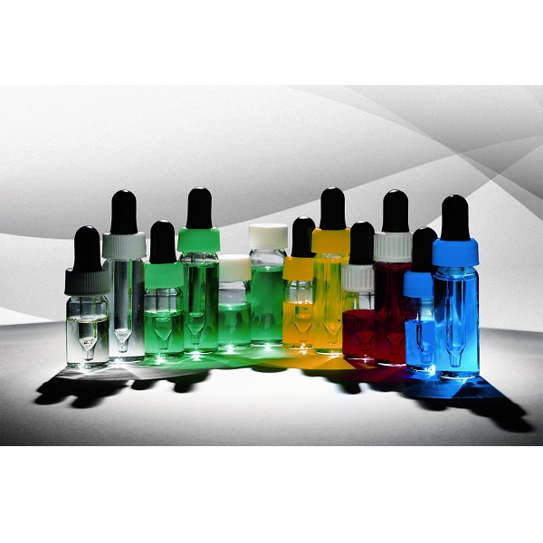 Odczynniki serologiczne - do badania grup krwi