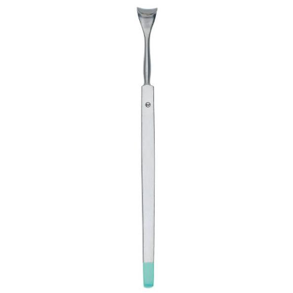 Haki okulistyczne jednorazowe