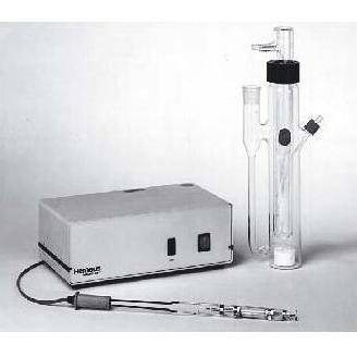 Reaktory UV i lampy do fotochemii