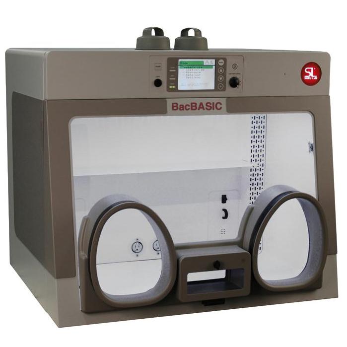 Systemy hodowli w kontrolowanej atmosferze