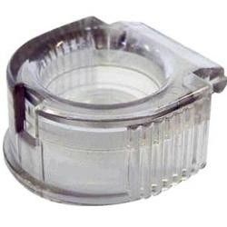 Sitka do inhalatorów (nebulizatorów)