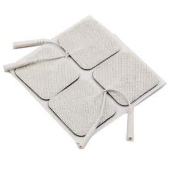 Stymulatory mięśni - akcesoria