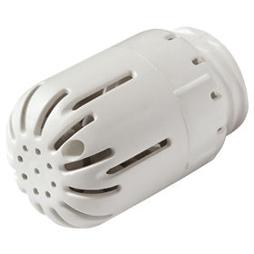 Nawilżacze powietrza - akcesoria