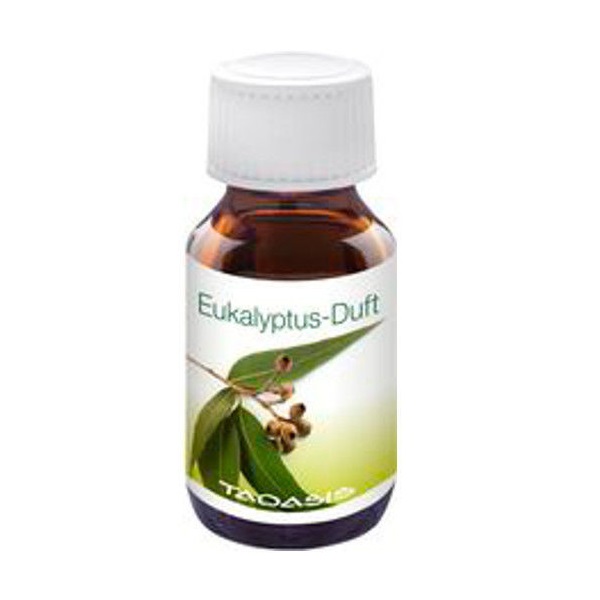 Olejki aromatyczne do nawilżaczy