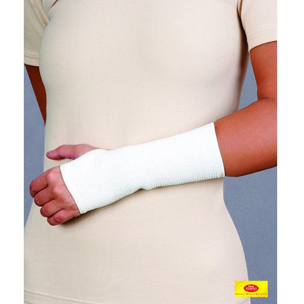 Opaski przeciwreumatyczne kończyny górnej