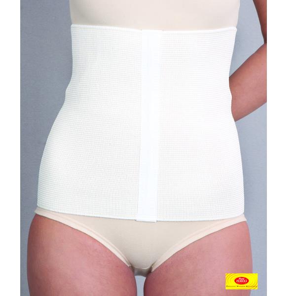 Opaski przeciwreumatyczne kręgosłupa