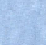 Parawany  szpitalne - medyczne - akcesoria