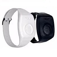 Sprzęty telemedyczne do kontroli i monitorowania pacjenta