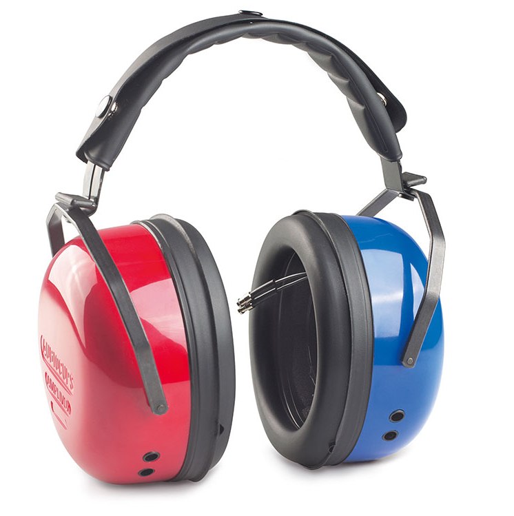 Akcesoria do audiometrów