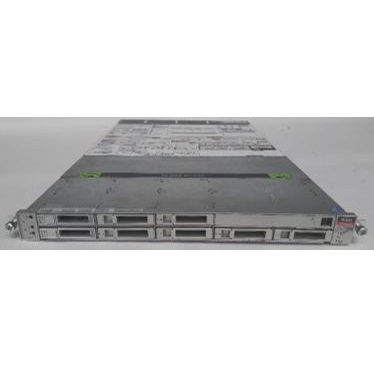 Rekonstruktory obrazu rezonans magnetyczny (MR) używane