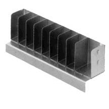 Dozowniki do etykiet do sterylizacji