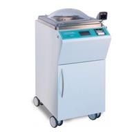 Aparaty do zabezpieczania i utrwalania tkanek