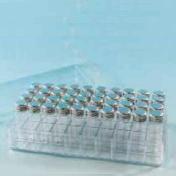 Pojemniki do przechowywania i transportu