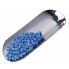 Naczynia i papiery wagowe