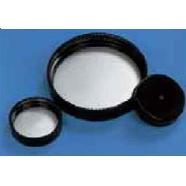 Zakrywki, nakrętki do pojemników