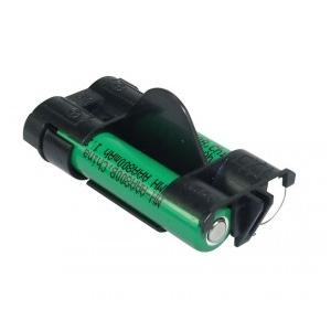 Akumulatory i baterie do termometrów