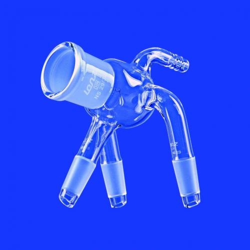 Krówki destylacyjne