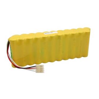 Akumulatory i baterie do systemów ogrzewania pacjentów