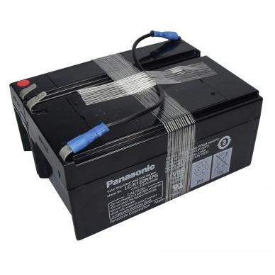 Akumulatory do maszyn dializujących