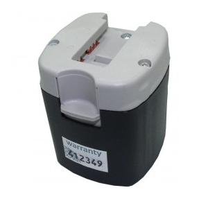 Akumulatory do pił do cięcia gipsu