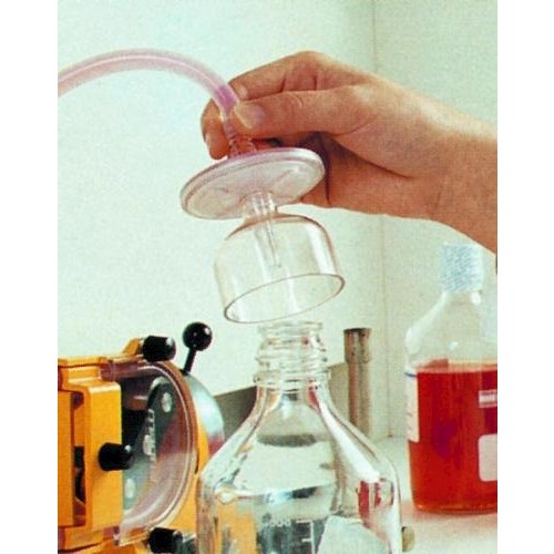 Systemy do filtracji