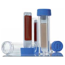 Testy do monitoringu powierzchni