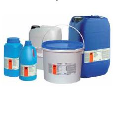 Odczynniki i preparaty do laboratorium