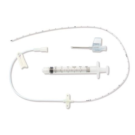 Jednorazowy sprzęt i materiały weterynaryjne