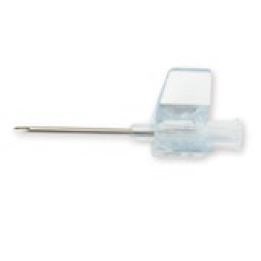 Igły weterynaryjne do cewników do wkłuć centralnych