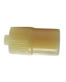 Akcesoria drobne weterynaryjne jednorazowe