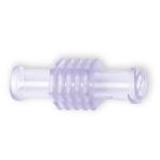 Łączniki weterynaryjne infuzyjne