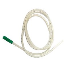 Zgłębniki żołądkowe, jelitowe i dwunastnicze weterynaryjne