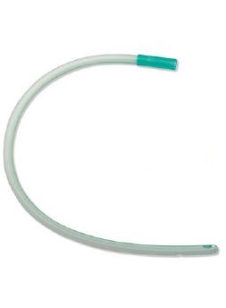 Cewniki rektalne i kanki doodbytniczne weterynaryjne