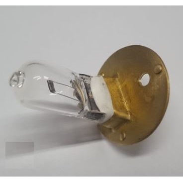 Żarówki do rzutników optotypów