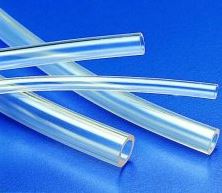 Węże laboratoryjne