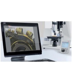 Oprogramowanie medyczne