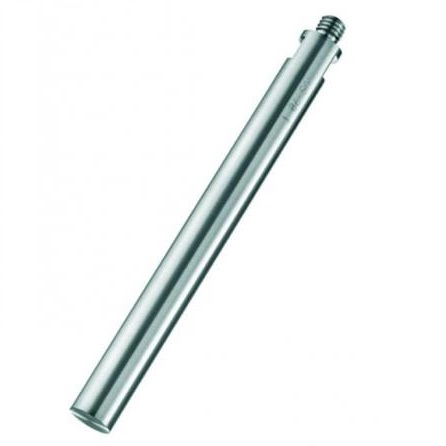 Końcówki do homogenizatorów