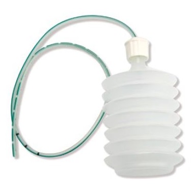 Zestawy weterynaryjne do drenażu ran