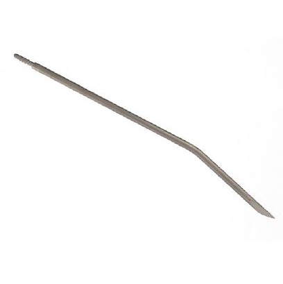 Igły weterynaryjne do drenażu ran