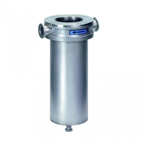 Wymrażacze metalowe