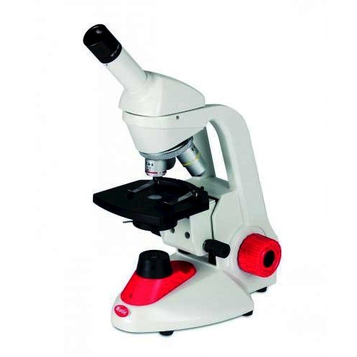 Mikroskopy edukacyjne