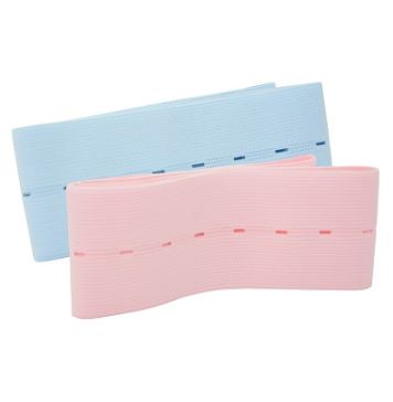 Pasy do aparatów KTG