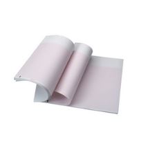 Papiery do kardiomonitorów. monitorów pacjenta